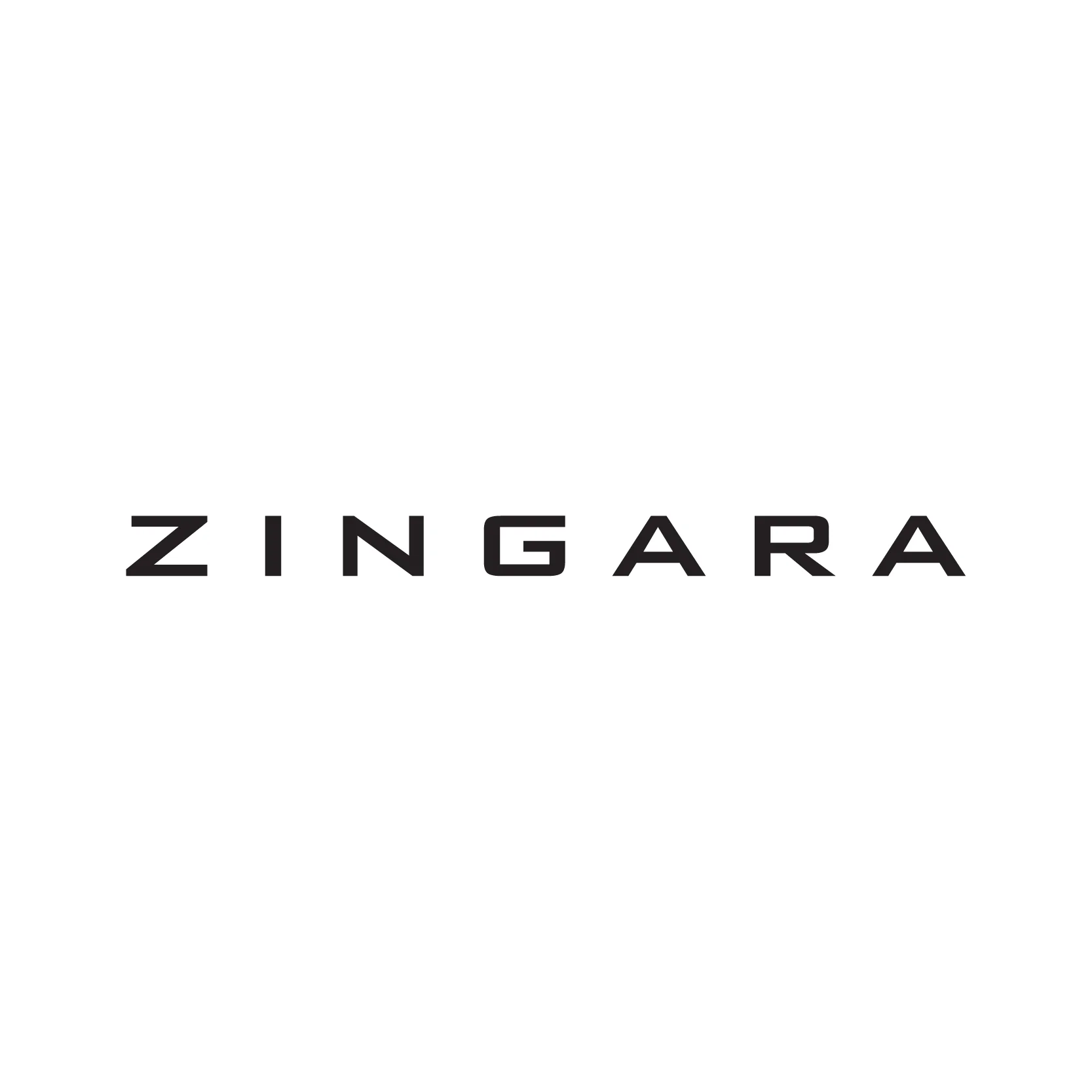 Zingara