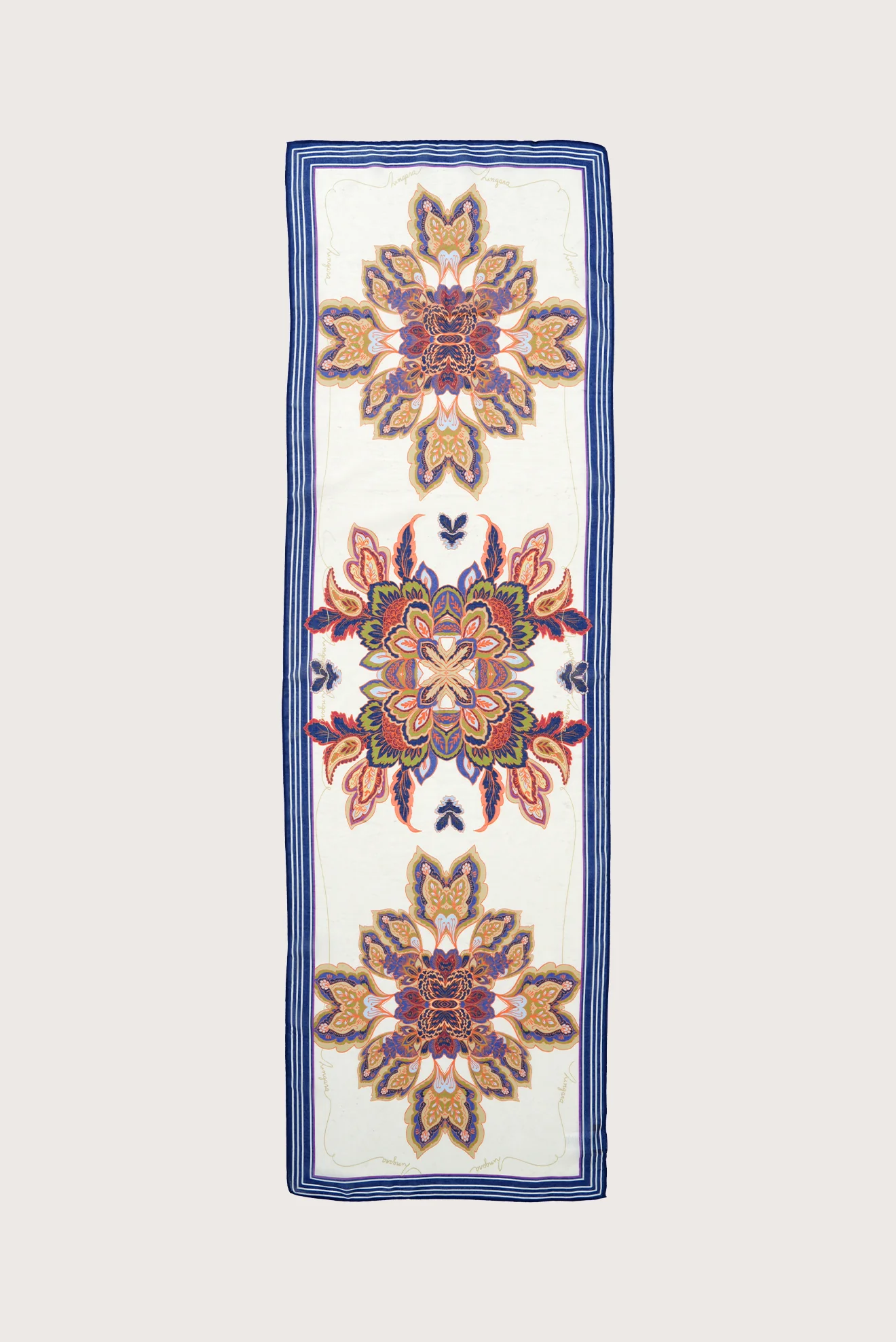 Imagen del producto 3