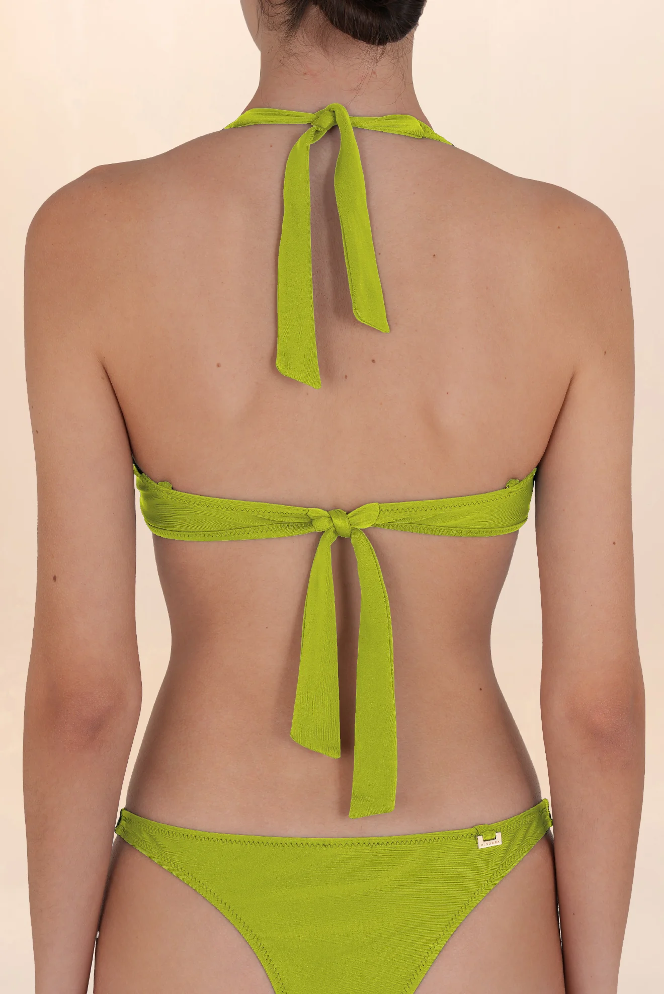 Imagen del producto 3